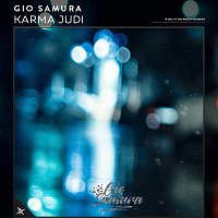 Gio Samura – Karma Judi