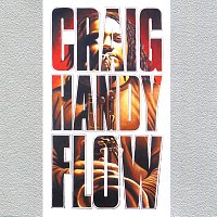 Craig Handy – Flow