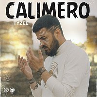 Tyzee – Calimero