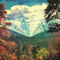 Tame Impala – InnerSpeaker [Collector's Edition]