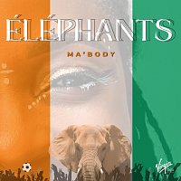 Ma'Body – Éléphants