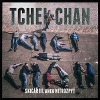 Tchei-chan – Skicář III. aneb nitrozpyt MP3