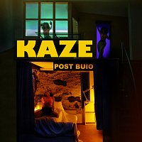 Kaze – Post Buio
