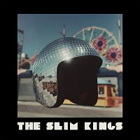 The Slim Kings – Making Love Makes The World Go Round