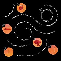 - - – ?·?