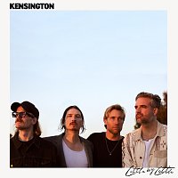 Kensington – Little By Little