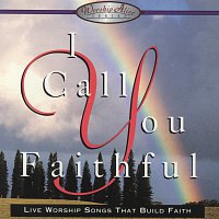 Různí interpreti – I Call You Faithful