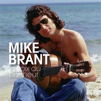 Mike Brant – La Voix Du Bonheur