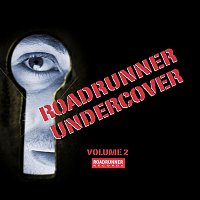 Various  Artists – Roadrunner Undercover Volume 2