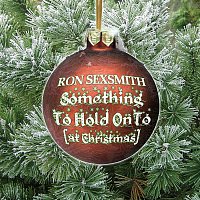 Ron Sexsmith – Something To Hold On To [at Christmas]