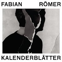 Fabian Romer, MoTrip – Kalenderblatter