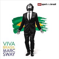 Marc Sway – Viva Brasil