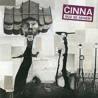 Činna – Vůz se senem