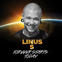 Linus S – Forever Starts Today