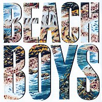 The Beach Boys – The Beach Boys [Remastered]