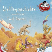 Trudi Gerster – Lieblingsgschichte
