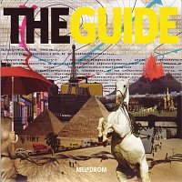 Melodrom – The Guide