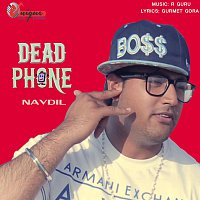 Navdil – Dead Phone