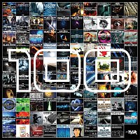 Různí interpreti – Mindstorm Records Presents: 100