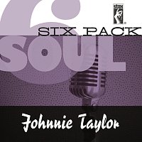 Soul Six Pack