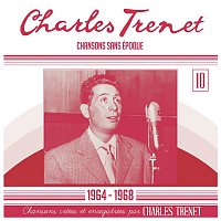 Charles Trenet – Chansons sans époques: 1964 - 1968 (Remasterisé en 2017)