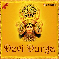 Lalitya Munshaw, Anup Jalota, Sadhana Sargam, Richa Sharma – Devi Durga