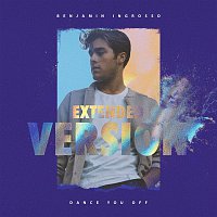 Benjamin Ingrosso – Dance You Off (Extended Version)
