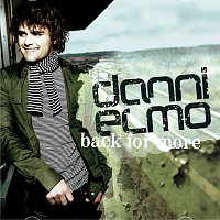 Danni Elmo – Back For More