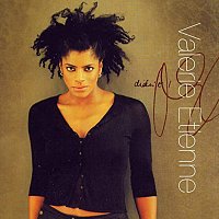 Valerie Etienne – Didn't I