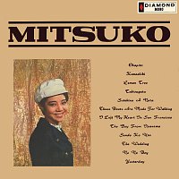 Mitsuko Sawamura – Mitsuko