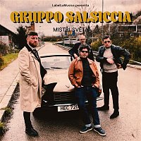 Gruppo Salsiccia – Mistři světa