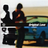 Original Love – Kaze No Uta Wo Kike
