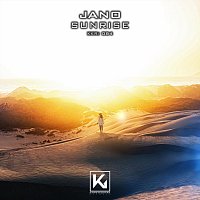 Jano – Sunrise