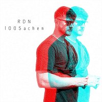 RDN – 100 Sachen