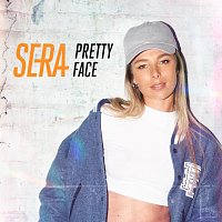 SERA – Pretty Face