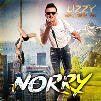Norry – Lizzy von der Au