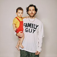 Gedz, GUNZ, Robert Dziedowicz – FAMILY GUY