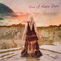 Amanda Rheaume – One Of These Days