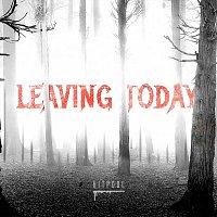 hitpool, Ava Fortino – Leaving Today (feat. Ava Fortino)