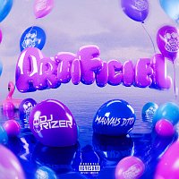 DJ Erise, Mauvais Djo – Artificiel