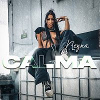 Neyna – Calma
