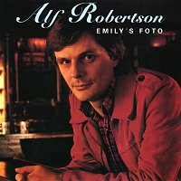 Alf Robertson – Emily's foto