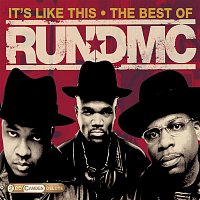 Run DMC – It's Like This - The Best Of