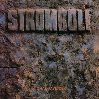 Stromboli – Stromboli LP