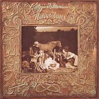 Loggins & Messina – Native Sons