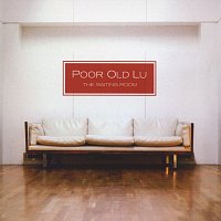 Poor Old Lu – The Waiting Room