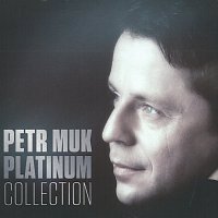 Petr Muk – Platinum Collection CD