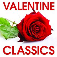 Various  Artists – Valentine Classics