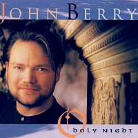 John Berry – O Holy Night