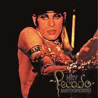 Ney Matogrosso – Pecado (1977)